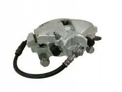 Skoda OE 1K0615123E Étrier de Frein Yeti