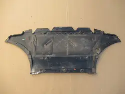 Sous-bâti moteur Audi A5 8T A4 B8 OEM 8K0863821