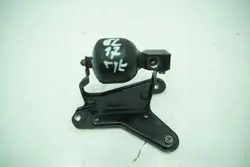 Bomba ABC Mercedes OEM A2203200415 para W215/W220/W230