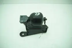 Pompe ABC Mercedes OEM A2203200415 pour W215/W220/W230