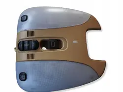 Mercedes S W220 Katovalaisin OEM A2208201001