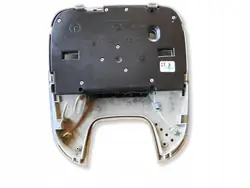 Mercedes S W220 Innenraumleuchte OEM A2208201001