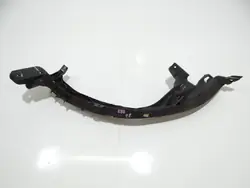 Corrediça de Fixação Farol Direito Dianteiro BMW E87 OEM 7148762