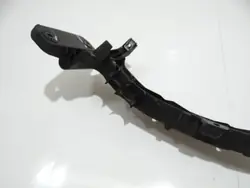 Koplamp Bevestigingsgleuf Rechts Voor BMW E87 OEM 7148762