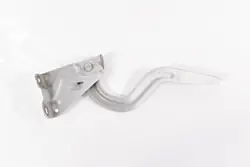 Toyota Yaris IV 2020- Dobradiça Capô Direita OEM 53410-K0020