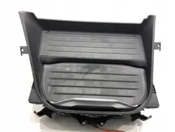 Drankhouder OEM 9301722 voor BMW F25 SUV 2010-2017