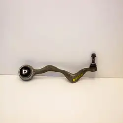 BMW X1 E84 2013 Braccio Inferiore Destro