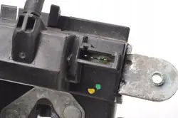 Fecho de porta-malas OEM 50513866 para Alfa Romeo Mito