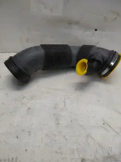 Ansaugrohr OEM 3Q0129624 für VW Arteon