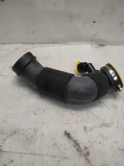 Conduit d'air admission OEM 3Q0129624 pour VW Arteon