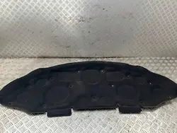 Mercedes-Benz OE A2466820126 Isolamento del Cofano