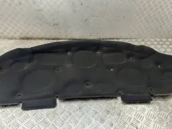 Mercedes-Benz OE A2466820126 Isolation de Capot