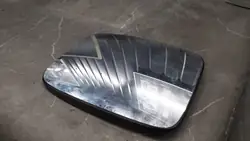 Verre de rétroviseur droit OEM 963660372R Renault Traffic III