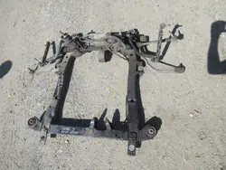 OEM BELKA ZAWIESZENIA Vorderer Aufhängungslenker Astra IV
