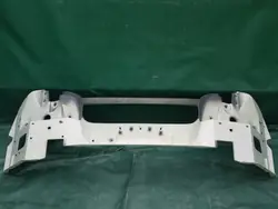 Courroie arrière OEM 8G43-L45108-AA pour Aston Martin DBS/DB9