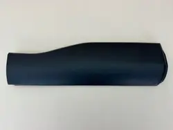 OEM 75741-16570 Moulure Porte Arrière Droite Toyota