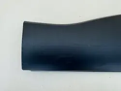 OEM 75741-16570 Rechte Hintere Türleiste Toyota