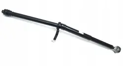 Audi OE 4K0521101J Arbre de Transmission Occasion