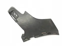 MERCEDES W253 DESLIZADOR DE PARA-CHOQUE ESQUERDO 2019-