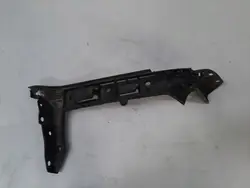 VW TRANSPORTER T5 Halterung für Stoßstange links hinten 7H0807393C