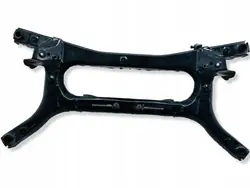 Suspensión trasera OEM OYT26789 para Corolla E21