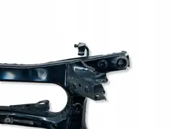 Suspension arrière OEM OYT26789 pour Corolla E21