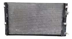 FR3B-19C600-AF Condenseur AC Ford Mustang 2015-
