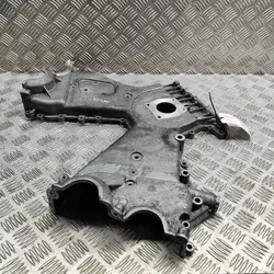 Cubierta de correa de distribución Porsche 9481011217R