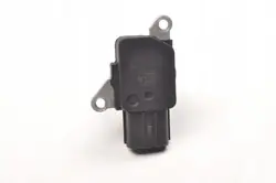 Débitmètre OEM 8ET358095 HELLA pour Volvo