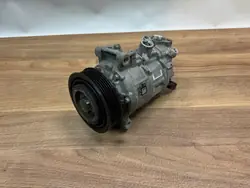 Compressore Aria Condizionata Audi Q7 Q8 Q5 VW Touareg 4M0816803