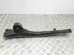 Vorderes Hilfsrahmen Citroen C-Crosser 2009 OEM AMD38648