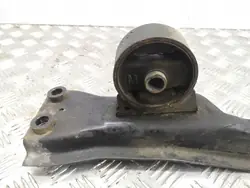 Vorderes Hilfsrahmen Citroen C-Crosser 2009 OEM AMD38648