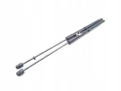 Amortisseur hayon OEM 39169064 pour Vauxhall Insignia