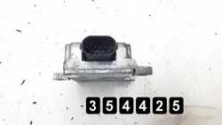 ECU Citroen C6 d'occasion OEM AM-354425 (2007)