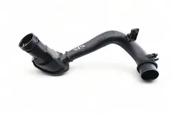 Tubería de Intercooler RENAULT TRAFIC II 2.0 DCI