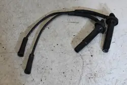 SG hoogspanningskabels voor Subaru Forester II