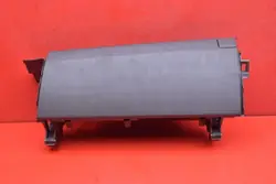 OEM 55511-47040 Handschuhfach Beifahrer für Toyota Prius