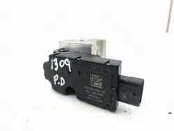 Volkswagen ID.3 2020 Válvula Expansión Aire OEM EA360S1B3A03
