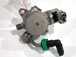 Pompe Haute Pression OEM PE19203F0 Mazda 3 BM 2.0