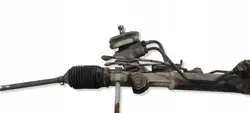 OEM 57700-1C090 ohjausvaihde Hyundai Getz 1.4:lle