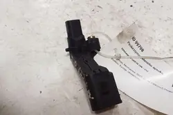 Nockenwellensensor VW GOLF IV VARIANT 1.9L OEM 036906433A