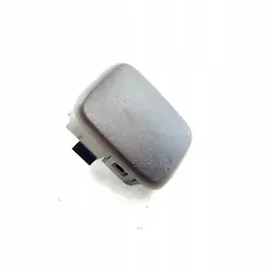 Opel Insignia B konsolsensor OEM 13507316