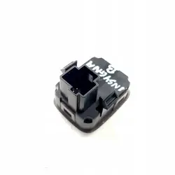 Sensor consola Opel Insignia B OEM 13507316