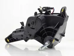 Dachmotor OEM 8F0825175A für Audi A5 8T Cabrio