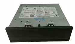 SEAT OE 5FA035862 navigatiesysteem voor Ateca/Leon