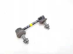 Lien de stabilisateur arrière Kia OE MAM53215 pour EV6 2022