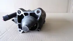 Arrancador MEGANE II 1.6 16V 8200266777A