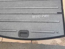 Hansikaslokeron hylly OEM 6254IUDFHJGFEG Hyundai i30:lle
