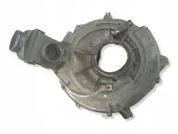 Audi 80 B3 1.8 Luchtfilterhuis OEM 050129607C