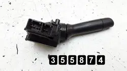 Interruptor Toyota OEM AM-355874 para Aygo 2012